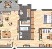 Wohnung zum Mieten in Neustadt an der Weinstraße 769,00 € 72.2 m²