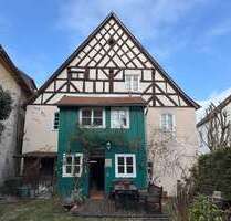 Haus zum Kaufen in Greding 349.000,00 € 254 m²