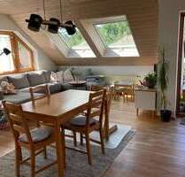 Wohnung zum Kaufen in Herbrechtingen 380.000,00 € 92 m²