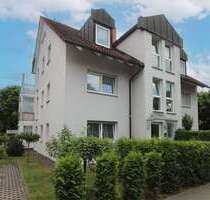 Wohnung zum Kaufen in Sonneberg 99.900,00 € 64.2 m²