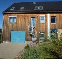 Haus zum Kaufen in Limbach-Oberfrohna 340.000,00 € 158 m²