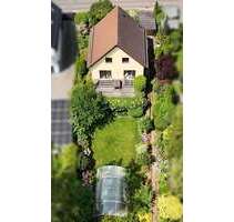 Haus zum Kaufen in Chemnitz 489.000,00 € 113.6 m²