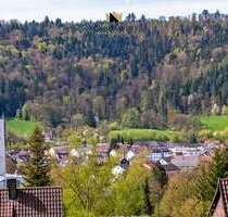 Haus zum Kaufen in Plüderhausen 799.000,00 € 242 m²