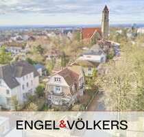 Haus zum Kaufen in Darmstadt 1.845.000,00 € 367 m²