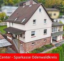 Haus zum Kaufen in Erbach 329.000,00 € 157.31 m²