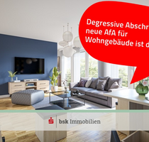 Wohnung zum Kaufen in Berlin 465.500,00 € 66.92 m²