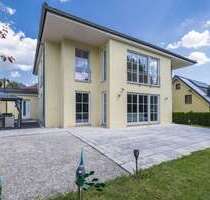 Haus zum Kaufen in Chemnitz 995.000,00 € 234.58 m²