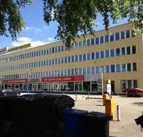 Büro in Berlin 555,00 € 44.4 m²