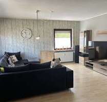 Wohnung zum Mieten in Burgwald 700,00 € 105 m²