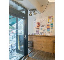 Büro in Berlin 2.175,00 € 132 m²