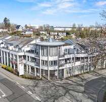 Wohnung zum Kaufen in Bad Waldsee 470.000,00 € 105 m²