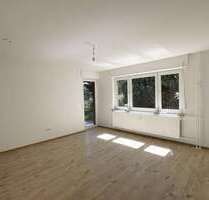 Wohnung zum Mieten in Aurich 404,00 € 64.98 m²