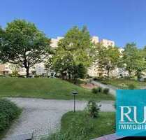 Wohnung zum Kaufen in Pforzheim 250.000,00 € 88 m²