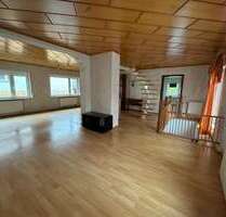 Haus zum Kaufen in Stein-Bockenheim 239.000,00 € 200 m²