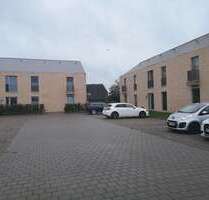 Wohnung zum Mieten in Mildstedt 690,00 € 69.26 m²