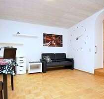 Wohnung zum Mieten in Stuttgart 740,00 € 43 m²