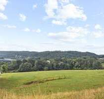 Wohnung zum Kaufen in Wuppertal 259.000,00 € 77 m²