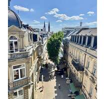 Wohnung zum Mieten in Wiesbaden 1.240,00 € 90 m²