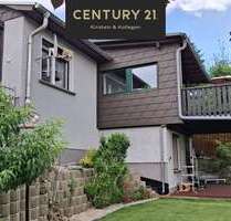 Haus zum Kaufen in Gera 65.000,00 € 43.11 m²