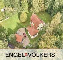 Haus zum Kaufen in Darmstadt 1.945.000,00 € 387 m²