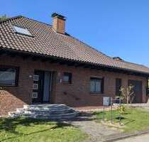 Haus zum Kaufen in Xanten Marienbaum 399.000,00 € 100 m² - Xanten/ Marienbaum