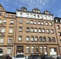 Wohnung zum Kaufen in Fürth 150.000,00 € 58 m²