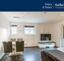 Wohnung zum Kaufen in Frankfurt am Main Nied 395.000,00 € 55 m² - Frankfurt am Main / Nied