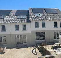 Haus zum Kaufen in Dresden CoschützGittersee 479.900,00 € 136 m² - Dresden / Coschütz/Gittersee