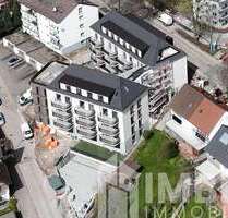 Wohnung zum Mieten in Freudenstadt 770,00 € 62 m²