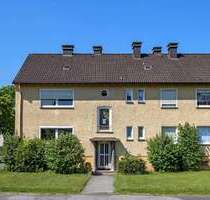 Wohnung zum Mieten in Hagen 369,00 € 51.96 m²