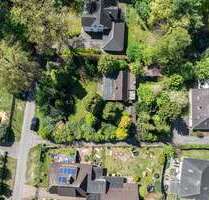 Grundstück zu verkaufen in Stuhr 229.000,00 € 1401 m²