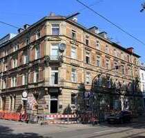 Wohnung zum Mieten in Karlsruhe 990,00 € 70 m²