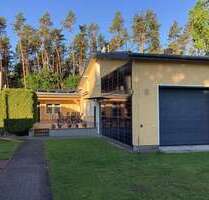 Haus zum Kaufen in Gosen-Neu Zittau 430.000,00 € 163 m²