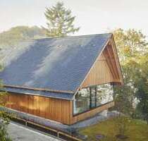 Haus zum Kaufen in Burg Hohenstein 950.000,00 € 121 m²