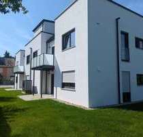 Wohnung zum Mieten in Straubing 1.240,00 € 96.27 m²