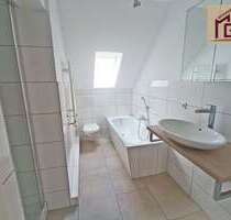 Wohnung zum Kaufen in Aachen 215.000,00 € 75 m²