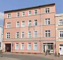 Wohnung zum Mieten in Cottbus 630,00 € 62.74 m²