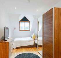 WG-Zimmer in Frankfurt am Main 675,00 € 13 m²