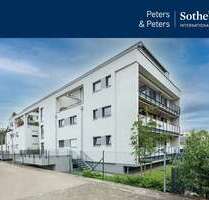 Wohnung zum Kaufen in Frankfurt am Main Nied 1.602.500,00 € 226 m² - Frankfurt am Main / Nied