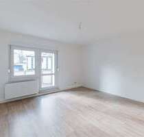 Wohnung zum Mieten in Chemnitz 414,00 € 65.75 m²