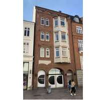 Büro in Flensburg 999,00 € 147.48 m²