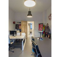 Büro in Berlin 812,85 € 54.19 m²
