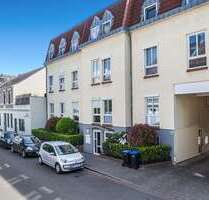 Wohnung zum Kaufen in Bremen 159.000,00 € 50 m²
