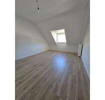 Wohnung zum Mieten in Duisburg 755,00 € 105 m²