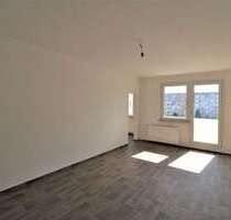 Wohnung zum Mieten in Schwerin 350,00 € 58.3 m²