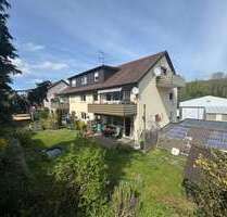Haus zum Kaufen in Meersburg 1.590.000,00 € 432 m²