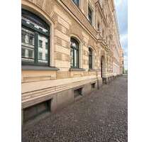 Wohnung zum Kaufen in Leipzig 169.000,00 € 70.87 m²