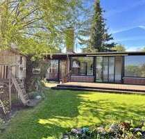 Haus zum Kaufen in Lünow 208.000,00 € 104 m²