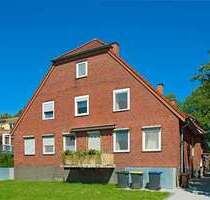 Wohnung zum Mieten in Coesfeld 479,00 € 52.22 m²