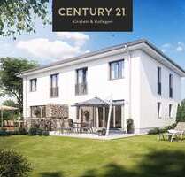 Haus zum Kaufen in Gera OT Scheubengrobsdorf 699.999,00 € 141.1 m²